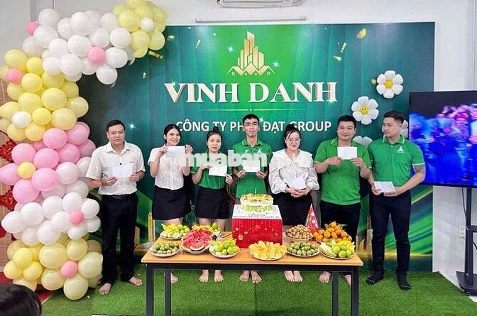 cần tuyển nhân viên sale tại dĩ an