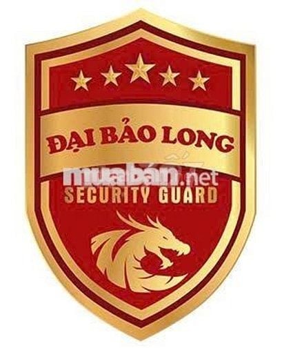 🔥 TUYỂN NHÂN VIÊN BẢO VỆ TÒA NHÀ 🔥