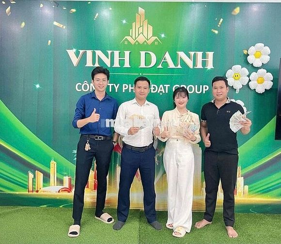 cần tuyển nhân viên sale tại dĩ an