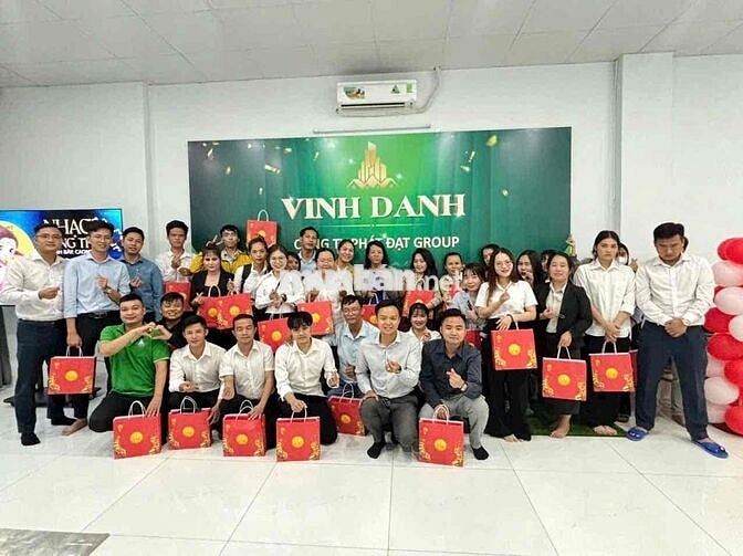 cần tuyển nhân viên sale tại dĩ an
