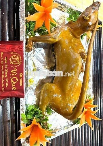 [***, BAO CƠM] 1 TỔ TRƯỞNG NỮ GÒ VẤP