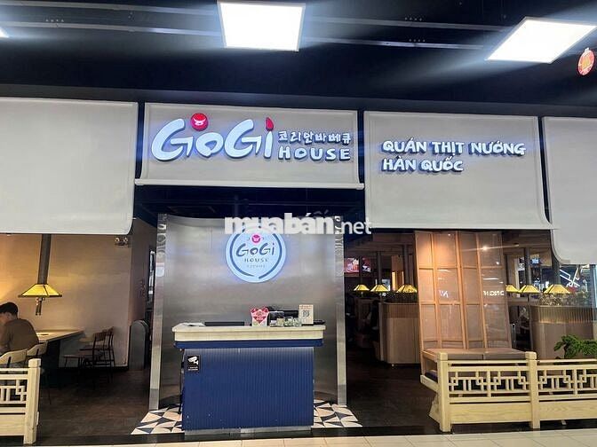 TUYỂN DỤNG TẠI LOTTE MART GÒ VẤP.