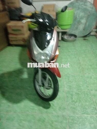 Honda Click Hồng, Đỏ Cả nam và nữ