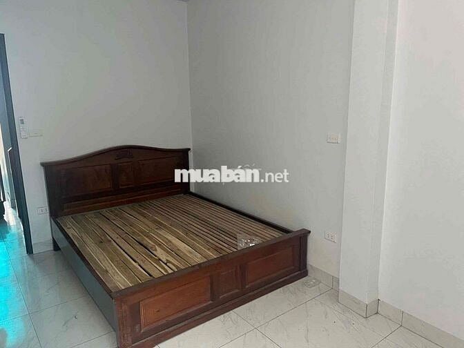 cần cho thuê trọ full nội thất