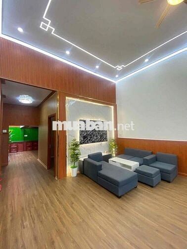 Cho Thuê Nhà Chợ đầu mối hóc môn