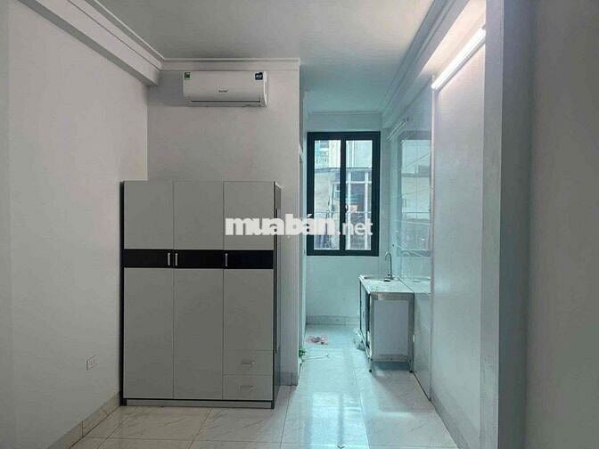cần cho thuê trọ full nội thất