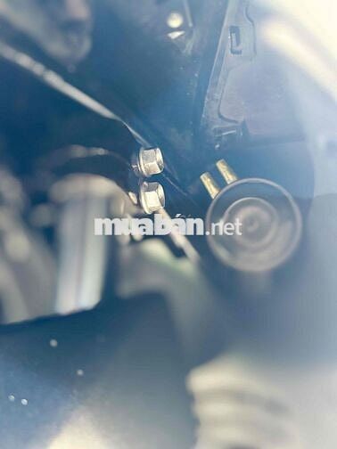 Honda PCX 150 2019 Đen nhám