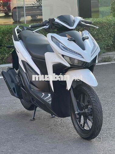 Honda Vario 125cc 2022 Trắng