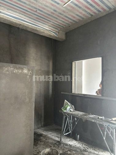 Thiết Kế Thi Công Xây Dựng - Sửa Nhà Trọn Gói