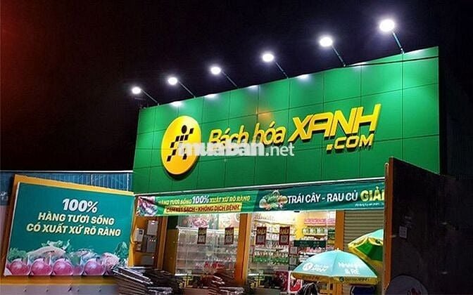 ĐẤT GIÁ RẺ DĨ AN 87M2 GIÁ CHỈ 990TR - SHR, TIỆN ÍCH ĐẦY ĐỦ