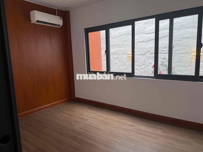 🏡 NHÀ CHO THUÊ 5,5X22  – NGUYỄN THỊ TIỂU, GẦN CHỢ ĐẦU MỐI HÓC MÔN - 7