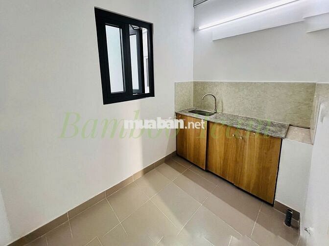 Trọ xinh, tách bếp ngay Lê Trọng Tấn - AEON Tân Phú, Máy lạnh-máy giặt
