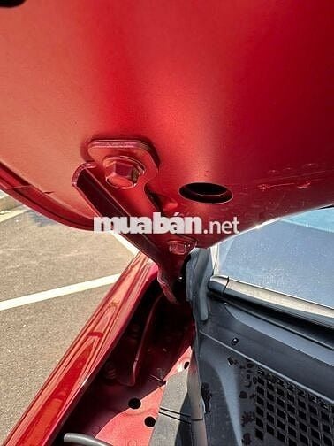 Mazda 3 2023 bản Luxury