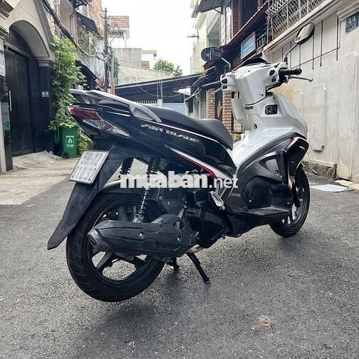 Air Blade 125cc 2016
