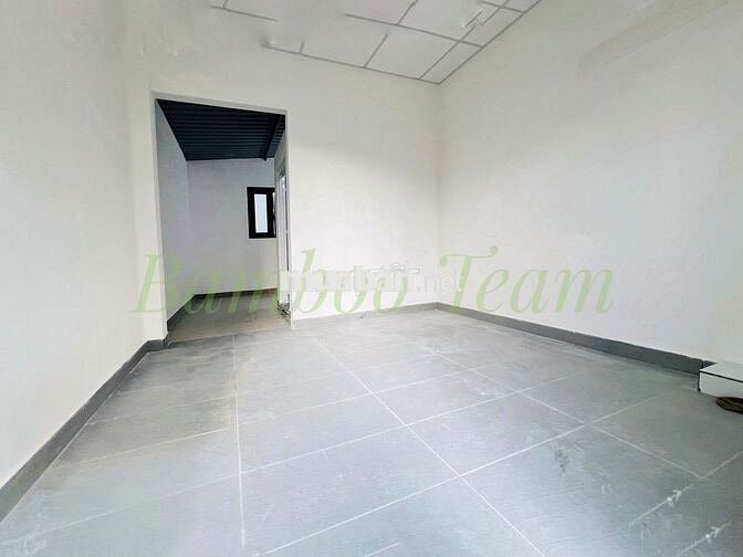Trọ xinh, tách bếp ngay Lê Trọng Tấn - AEON Tân Phú, Máy lạnh-máy giặt