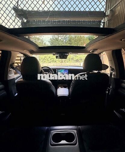 Hyundai Tucson 2025 1.6 Turbo Xăng Tự động Đen