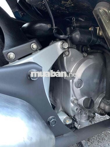 Honda @ 150cc italy sàigòn mua mới 1 chủ.