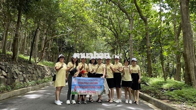 THỢ CẮT VẢI CÔNG NGHIỆP (NAM)
