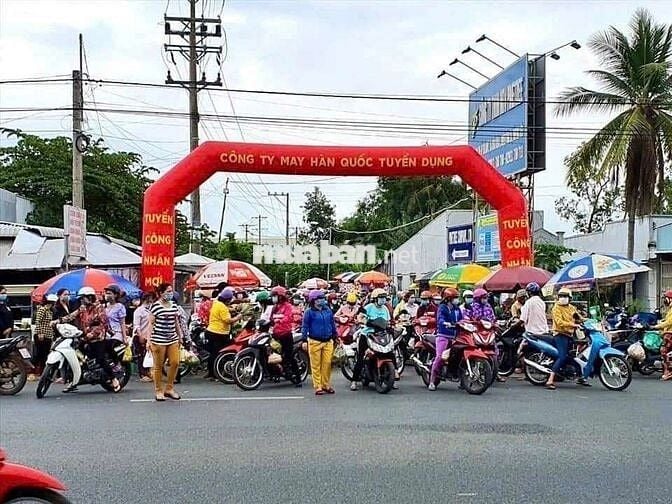 Đất tôi bán chính chủ giá ngộp do kẹt tiền ,cần liên hệ tôi
