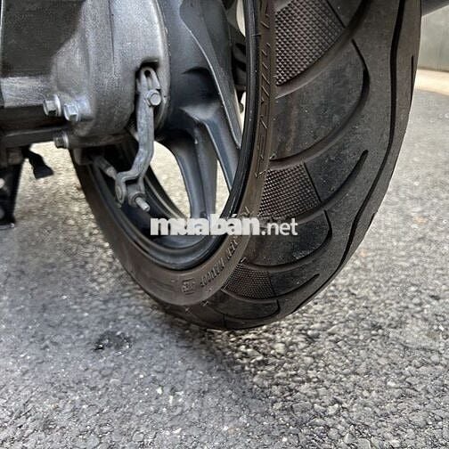 Air Blade 125cc 2016