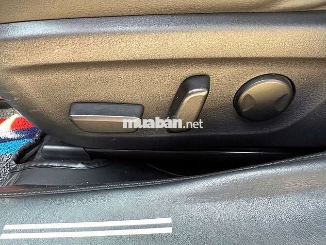Mazda 3 2023 bản Luxury