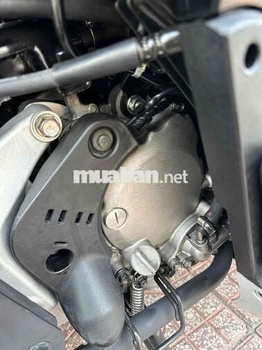 Honda SH 150i 2011 Mẫu Ý 35.237 km BSTP Chính Chủ