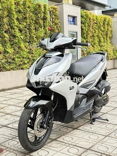 air blade bstp( nậu xớ tt em 12trieu nhận xe)