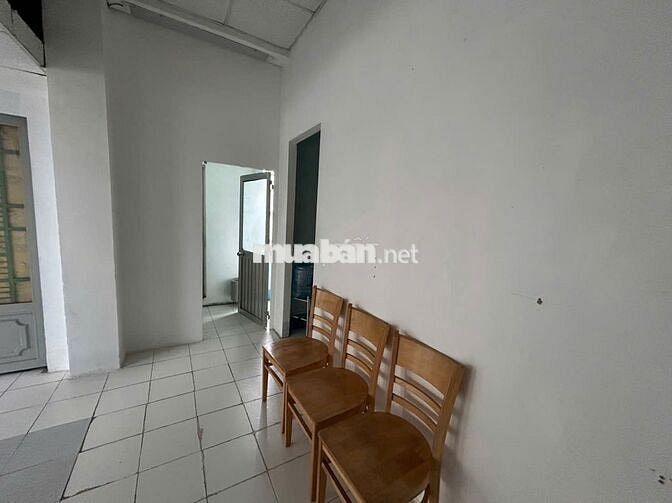 Cho thuê Căn Chung Cư Gần Bến Xe Miền Tây