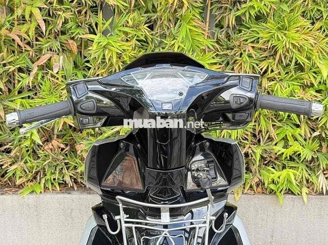 air blade bstp( nậu xớ tt em 12trieu nhận xe)