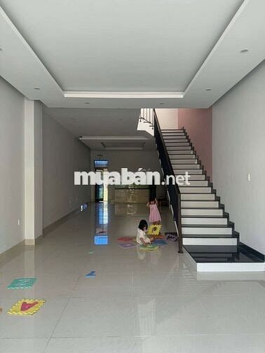 SHOPHOUSE 3 TẦNG TRUNG LẬP 17, KHU LAKESIDE, GẦN KCN HOÀ KHÁNH