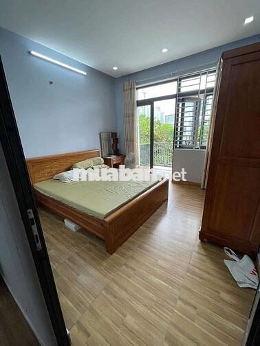 CHO THUÊ NHÀ MT GẦN HOÀNG THỊ LOAN GIÁ RẺ