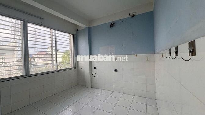 Cho Thuê Phòng Trọ 30m² Gần Ngã Tư Bà Điểm - Vân tay - Giờ Giấc Tự Do