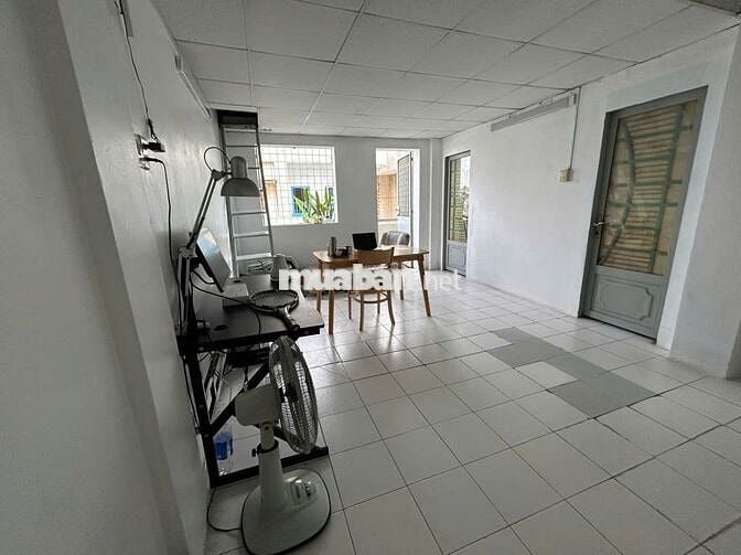 Cho thuê Căn Chung Cư Gần Bến Xe Miền Tây