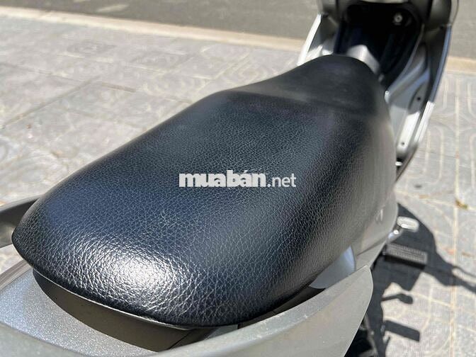 Yamaha Exciter 2006 Bạc 6298 km