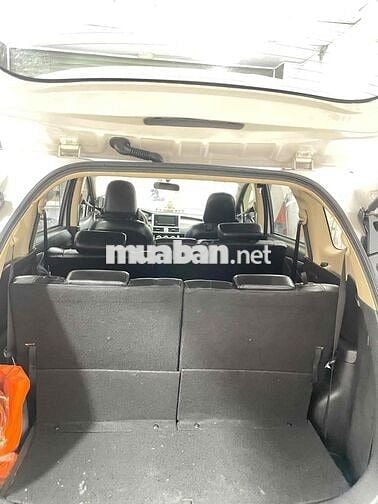 Mitsubishi Xpander Premium 2021 Trắng