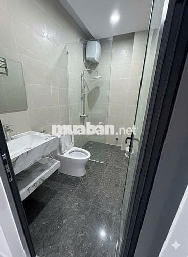 SHOPHOUSE 3 TẦNG TRUNG LẬP 17, KHU LAKESIDE, GẦN KCN HOÀ KHÁNH
