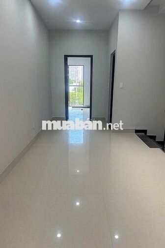 SHOPHOUSE 3 TẦNG TRUNG LẬP 17, KHU LAKESIDE, GẦN KCN HOÀ KHÁNH