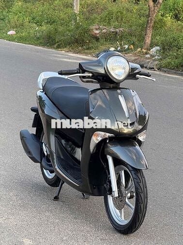 Janus 2021 biển 43 máy móc rin ngon chạy nhẹ tơn g