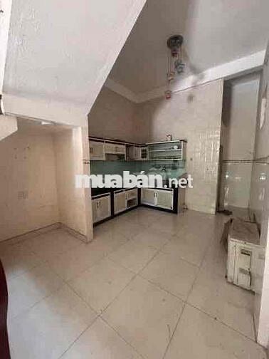 cho thuê nhà 3tầng Hoà Phú (sau lưng BVUB)