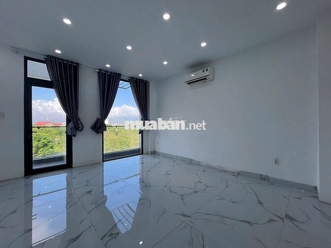 🏢✨ VĂN PHÒNG 40M² – SHophouse Liên Chiểu 💼