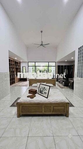 🏡 NHÀ 3 TẦNG NGAY CỔNG ĐH CÔNG THƯƠNG – VỪA Ở VỪA CÓ DÒNG TIỀN - NHỈNH