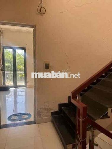cho thuê nhà 3tầng Hoà Phú (sau lưng BVUB)
