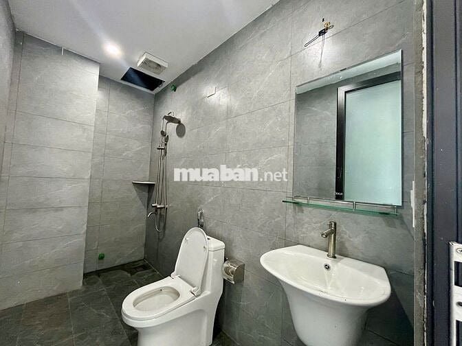 🏢✨ VĂN PHÒNG 40M² – SHophouse Liên Chiểu 💼