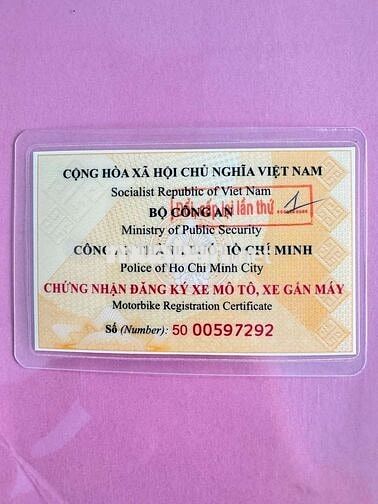 TÔI CẦN BÁN