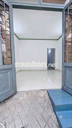 🏡 NHÀ 3 TẦNG NGAY CỔNG ĐH CÔNG THƯƠNG – VỪA Ở VỪA CÓ DÒNG TIỀN - NHỈNH