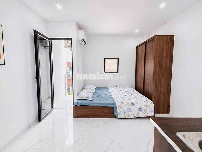 🆘 MÌNH CẦN PASS PHÒNG GẤP, CÓ HỖ TRỢ 1 TRIỆU 🆘