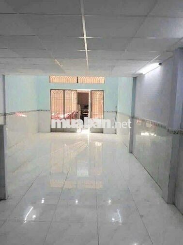 🏘️ Nhà lửng đúc,2 phòng gần Nguyễn Ảnh Thủ, Song Hành Trung Chánh 🏘️