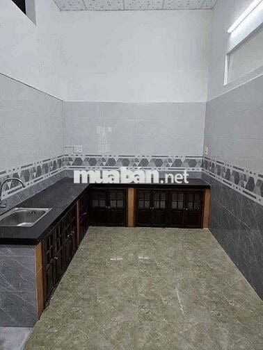 cho thuê nhà MT Dũng Sỹ Thanh Khê - 8.5triệu
