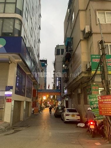 CHO THUÊ PHÒNG 206, 402 (3 triệu) & 502 (2,6 triệu) – TÂN MAI đủ tiện