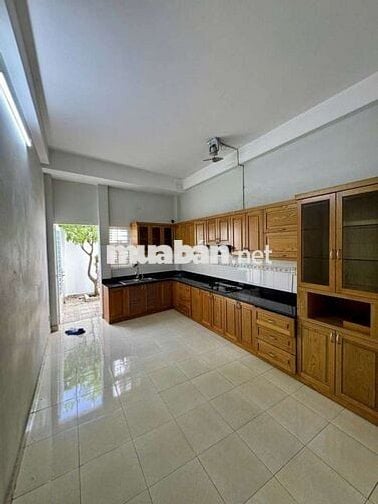 ❄️87m2 HXH HOÀNG HOA THÁM * Sát mặt tiền giá rẻ 11.5 tỷ ngay Phan Đăng 